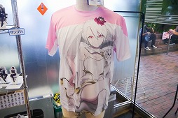 画像ギャラリー No.007のサムネイル画像 / 会場が笑いに包まれた「カリギュラ オーバードーズ」のスペシャルファンイベントをレポート