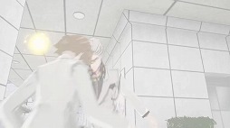 ���������꡼ No.006�Υ���ͥ������ / ��Caligula Overdose�ס��鿴�Ԥ˸������ץ쥤����������֥����ǷǺܳ���