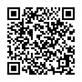 画像ギャラリー No.006のサムネイル画像 / 新作パズルアドベンチャーゲーム「猫のニャッホ 〜ニャ・ミゼラブル〜」が今冬リリース。杉田智和さん演じる猫のニャッホの心温まる物語を描く