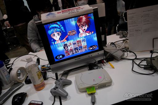 ���������꡼ No.010�Υ���ͥ������ / ��EVO Japan����ĥ��å���Ǯ���ʤä�Day2�ޤȤᡣ�֥����륭���С�VI�ס�SAMURAI SPIRITS�ס�BBTAG�פ�ͥ���Ԥ�����