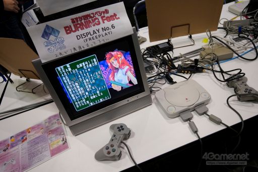 ���������꡼ No.011�Υ���ͥ������ / ��EVO Japan����ĥ��å���Ǯ���ʤä�Day2�ޤȤᡣ�֥����륭���С�VI�ס�SAMURAI SPIRITS�ס�BBTAG�פ�ͥ���Ԥ�����