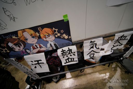 ���������꡼ No.015�Υ���ͥ������ / ��EVO Japan����ĥ��å���Ǯ���ʤä�Day2�ޤȤᡣ�֥����륭���С�VI�ס�SAMURAI SPIRITS�ס�BBTAG�פ�ͥ���Ԥ�����