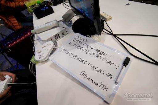 ���������꡼ No.024�Υ���ͥ������ / ��EVO Japan����ĥ��å���Ǯ���ʤä�Day2�ޤȤᡣ�֥����륭���С�VI�ס�SAMURAI SPIRITS�ס�BBTAG�פ�ͥ���Ԥ�����