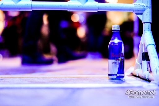 ���������꡼ No.031�Υ���ͥ������ / ��EVO Japan����ĥ��å���Ǯ���ʤä�Day2�ޤȤᡣ�֥����륭���С�VI�ס�SAMURAI SPIRITS�ס�BBTAG�פ�ͥ���Ԥ�����