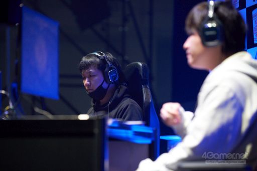 ���������꡼ No.050�Υ���ͥ������ / ��EVO Japan����ĥ��å���Ǯ���ʤä�Day2�ޤȤᡣ�֥����륭���С�VI�ס�SAMURAI SPIRITS�ס�BBTAG�פ�ͥ���Ԥ�����