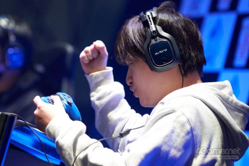 ���������꡼ No.051�Υ���ͥ������ / ��EVO Japan����ĥ��å���Ǯ���ʤä�Day2�ޤȤᡣ�֥����륭���С�VI�ס�SAMURAI SPIRITS�ס�BBTAG�פ�ͥ���Ԥ�����