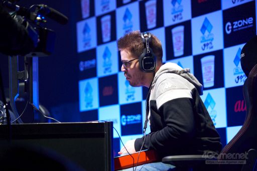 ���������꡼ No.054�Υ���ͥ������ / ��EVO Japan����ĥ��å���Ǯ���ʤä�Day2�ޤȤᡣ�֥����륭���С�VI�ס�SAMURAI SPIRITS�ס�BBTAG�פ�ͥ���Ԥ�����