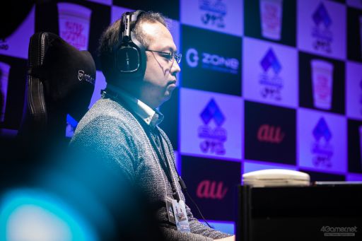 ���������꡼ No.055�Υ���ͥ������ / ��EVO Japan����ĥ��å���Ǯ���ʤä�Day2�ޤȤᡣ�֥����륭���С�VI�ס�SAMURAI SPIRITS�ס�BBTAG�פ�ͥ���Ԥ�����