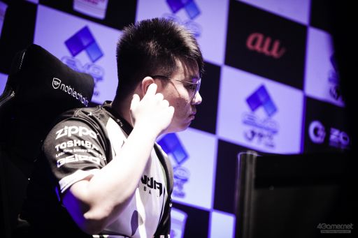 ���������꡼ No.059�Υ���ͥ������ / ��EVO Japan����ĥ��å���Ǯ���ʤä�Day2�ޤȤᡣ�֥����륭���С�VI�ס�SAMURAI SPIRITS�ס�BBTAG�פ�ͥ���Ԥ�����