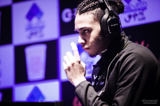 ���������꡼ No.060�Υ���ͥ������ / ��EVO Japan����ĥ��å���Ǯ���ʤä�Day2�ޤȤᡣ�֥����륭���С�VI�ס�SAMURAI SPIRITS�ס�BBTAG�פ�ͥ���Ԥ�����