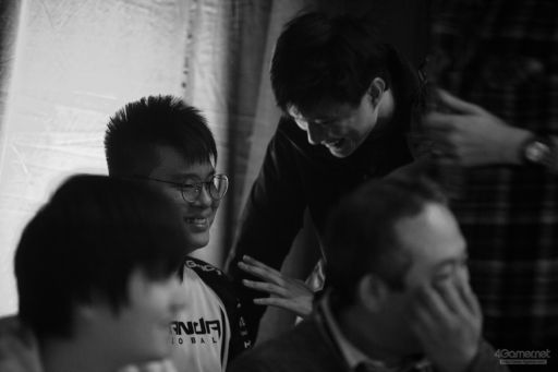 ���������꡼ No.061�Υ���ͥ������ / ��EVO Japan����ĥ��å���Ǯ���ʤä�Day2�ޤȤᡣ�֥����륭���С�VI�ס�SAMURAI SPIRITS�ס�BBTAG�פ�ͥ���Ԥ�����