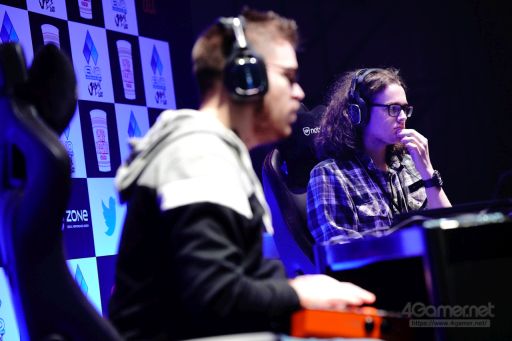 ���������꡼ No.062�Υ���ͥ������ / ��EVO Japan����ĥ��å���Ǯ���ʤä�Day2�ޤȤᡣ�֥����륭���С�VI�ס�SAMURAI SPIRITS�ס�BBTAG�פ�ͥ���Ԥ�����