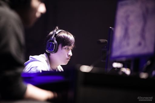 ���������꡼ No.068�Υ���ͥ������ / ��EVO Japan����ĥ��å���Ǯ���ʤä�Day2�ޤȤᡣ�֥����륭���С�VI�ס�SAMURAI SPIRITS�ס�BBTAG�פ�ͥ���Ԥ�����