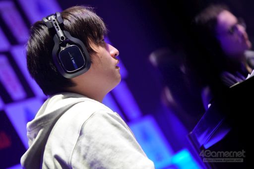 ���������꡼ No.074�Υ���ͥ������ / ��EVO Japan����ĥ��å���Ǯ���ʤä�Day2�ޤȤᡣ�֥����륭���С�VI�ס�SAMURAI SPIRITS�ס�BBTAG�פ�ͥ���Ԥ�����