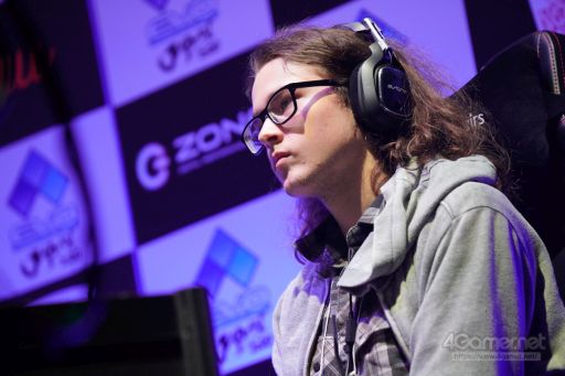 ���������꡼ No.075�Υ���ͥ������ / ��EVO Japan����ĥ��å���Ǯ���ʤä�Day2�ޤȤᡣ�֥����륭���С�VI�ס�SAMURAI SPIRITS�ס�BBTAG�פ�ͥ���Ԥ�����