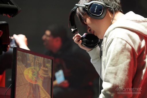 ���������꡼ No.077�Υ���ͥ������ / ��EVO Japan����ĥ��å���Ǯ���ʤä�Day2�ޤȤᡣ�֥����륭���С�VI�ס�SAMURAI SPIRITS�ס�BBTAG�פ�ͥ���Ԥ�����