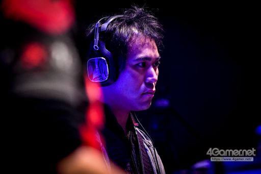 ���������꡼ No.087�Υ���ͥ������ / ��EVO Japan����ĥ��å���Ǯ���ʤä�Day2�ޤȤᡣ�֥����륭���С�VI�ס�SAMURAI SPIRITS�ס�BBTAG�פ�ͥ���Ԥ�����