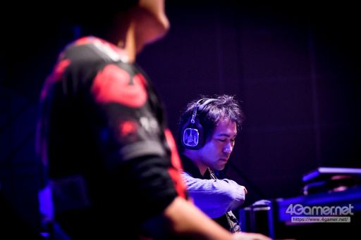 ���������꡼ No.088�Υ���ͥ������ / ��EVO Japan����ĥ��å���Ǯ���ʤä�Day2�ޤȤᡣ�֥����륭���С�VI�ס�SAMURAI SPIRITS�ס�BBTAG�פ�ͥ���Ԥ�����