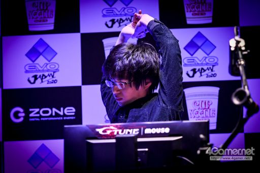 ���������꡼ No.090�Υ���ͥ������ / ��EVO Japan����ĥ��å���Ǯ���ʤä�Day2�ޤȤᡣ�֥����륭���С�VI�ס�SAMURAI SPIRITS�ס�BBTAG�פ�ͥ���Ԥ�����