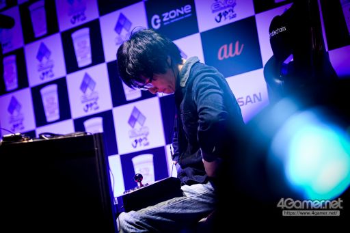 ���������꡼ No.092�Υ���ͥ������ / ��EVO Japan����ĥ��å���Ǯ���ʤä�Day2�ޤȤᡣ�֥����륭���С�VI�ס�SAMURAI SPIRITS�ס�BBTAG�פ�ͥ���Ԥ�����