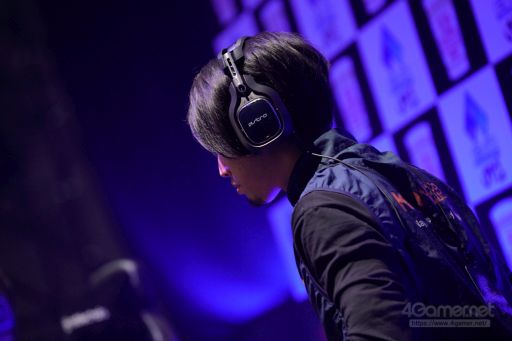 ���������꡼ No.099�Υ���ͥ������ / ��EVO Japan����ĥ��å���Ǯ���ʤä�Day2�ޤȤᡣ�֥����륭���С�VI�ס�SAMURAI SPIRITS�ס�BBTAG�פ�ͥ���Ԥ�����