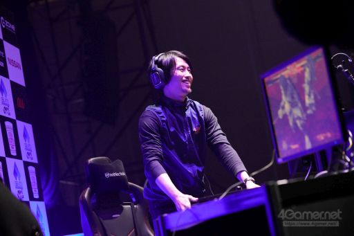 ���������꡼ No.100�Υ���ͥ������ / ��EVO Japan����ĥ��å���Ǯ���ʤä�Day2�ޤȤᡣ�֥����륭���С�VI�ס�SAMURAI SPIRITS�ס�BBTAG�פ�ͥ���Ԥ�����