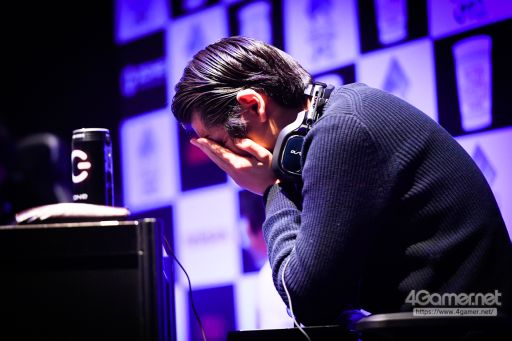 ���������꡼ No.108�Υ���ͥ������ / ��EVO Japan����ĥ��å���Ǯ���ʤä�Day2�ޤȤᡣ�֥����륭���С�VI�ס�SAMURAI SPIRITS�ס�BBTAG�פ�ͥ���Ԥ�����