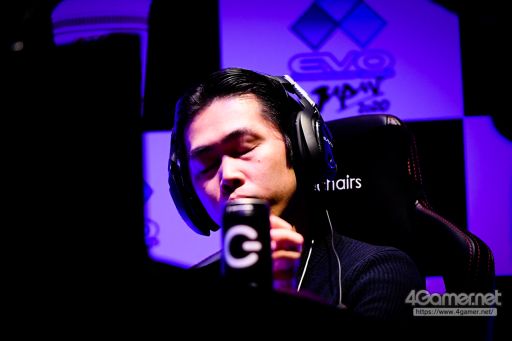 ���������꡼ No.109�Υ���ͥ������ / ��EVO Japan����ĥ��å���Ǯ���ʤä�Day2�ޤȤᡣ�֥����륭���С�VI�ס�SAMURAI SPIRITS�ס�BBTAG�פ�ͥ���Ԥ�����