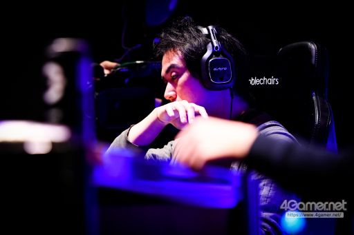 ���������꡼ No.110�Υ���ͥ������ / ��EVO Japan����ĥ��å���Ǯ���ʤä�Day2�ޤȤᡣ�֥����륭���С�VI�ס�SAMURAI SPIRITS�ס�BBTAG�פ�ͥ���Ԥ�����