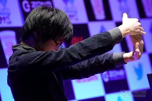 ���������꡼ No.116�Υ���ͥ������ / ��EVO Japan����ĥ��å���Ǯ���ʤä�Day2�ޤȤᡣ�֥����륭���С�VI�ס�SAMURAI SPIRITS�ס�BBTAG�פ�ͥ���Ԥ�����