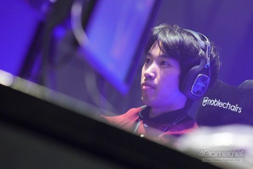 ���������꡼ No.123�Υ���ͥ������ / ��EVO Japan����ĥ��å���Ǯ���ʤä�Day2�ޤȤᡣ�֥����륭���С�VI�ס�SAMURAI SPIRITS�ס�BBTAG�פ�ͥ���Ԥ�����