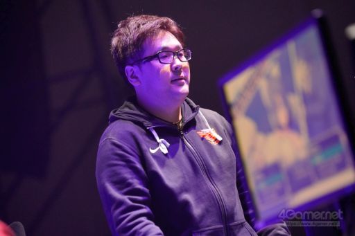 ���������꡼ No.125�Υ���ͥ������ / ��EVO Japan����ĥ��å���Ǯ���ʤä�Day2�ޤȤᡣ�֥����륭���С�VI�ס�SAMURAI SPIRITS�ס�BBTAG�פ�ͥ���Ԥ�����