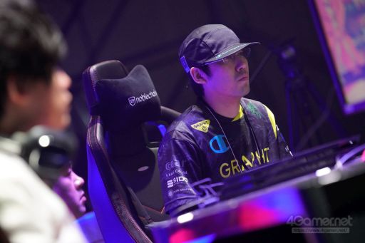 ���������꡼ No.127�Υ���ͥ������ / ��EVO Japan����ĥ��å���Ǯ���ʤä�Day2�ޤȤᡣ�֥����륭���С�VI�ס�SAMURAI SPIRITS�ס�BBTAG�פ�ͥ���Ԥ�����