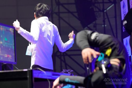 ���������꡼ No.130�Υ���ͥ������ / ��EVO Japan����ĥ��å���Ǯ���ʤä�Day2�ޤȤᡣ�֥����륭���С�VI�ס�SAMURAI SPIRITS�ס�BBTAG�פ�ͥ���Ԥ�����