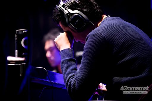 ���������꡼ No.131�Υ���ͥ������ / ��EVO Japan����ĥ��å���Ǯ���ʤä�Day2�ޤȤᡣ�֥����륭���С�VI�ס�SAMURAI SPIRITS�ס�BBTAG�פ�ͥ���Ԥ�����