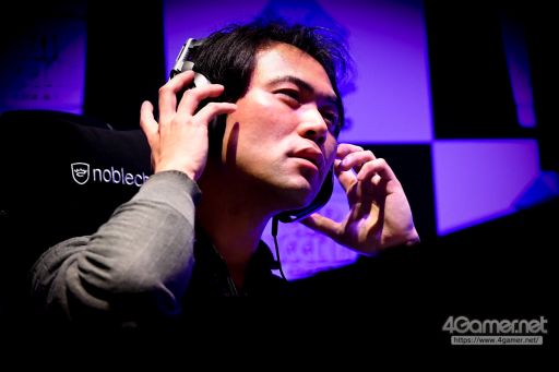 ���������꡼ No.132�Υ���ͥ������ / ��EVO Japan����ĥ��å���Ǯ���ʤä�Day2�ޤȤᡣ�֥����륭���С�VI�ס�SAMURAI SPIRITS�ס�BBTAG�פ�ͥ���Ԥ�����