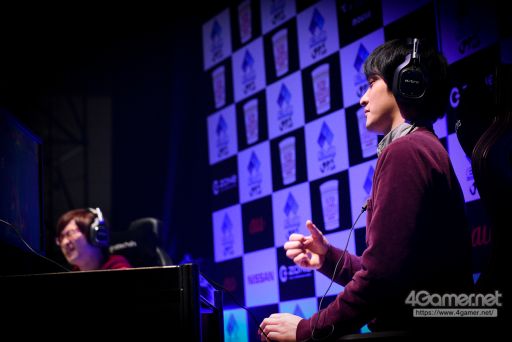 ���������꡼ No.134�Υ���ͥ������ / ��EVO Japan����ĥ��å���Ǯ���ʤä�Day2�ޤȤᡣ�֥����륭���С�VI�ס�SAMURAI SPIRITS�ס�BBTAG�פ�ͥ���Ԥ�����