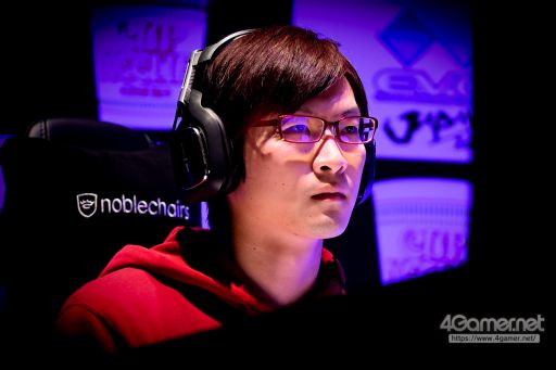 ���������꡼ No.135�Υ���ͥ������ / ��EVO Japan����ĥ��å���Ǯ���ʤä�Day2�ޤȤᡣ�֥����륭���С�VI�ס�SAMURAI SPIRITS�ס�BBTAG�פ�ͥ���Ԥ�����