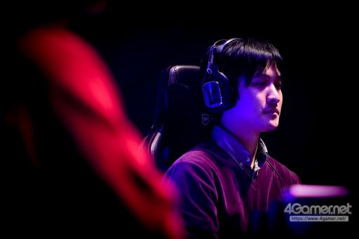 ���������꡼ No.136�Υ���ͥ������ / ��EVO Japan����ĥ��å���Ǯ���ʤä�Day2�ޤȤᡣ�֥����륭���С�VI�ס�SAMURAI SPIRITS�ס�BBTAG�פ�ͥ���Ԥ�����