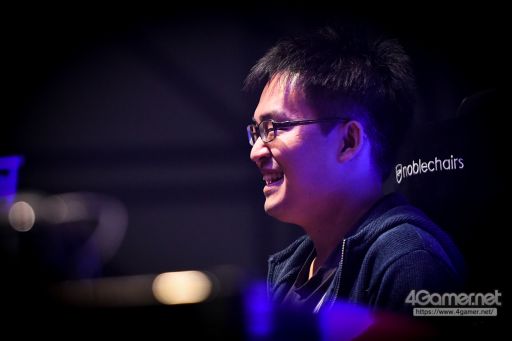 ���������꡼ No.137�Υ���ͥ������ / ��EVO Japan����ĥ��å���Ǯ���ʤä�Day2�ޤȤᡣ�֥����륭���С�VI�ס�SAMURAI SPIRITS�ס�BBTAG�פ�ͥ���Ԥ�����