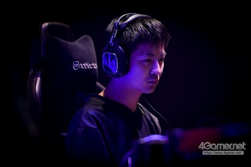 ���������꡼ No.138�Υ���ͥ������ / ��EVO Japan����ĥ��å���Ǯ���ʤä�Day2�ޤȤᡣ�֥����륭���С�VI�ס�SAMURAI SPIRITS�ס�BBTAG�פ�ͥ���Ԥ�����