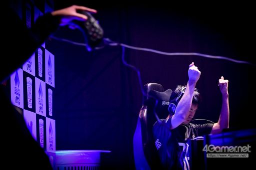 ���������꡼ No.139�Υ���ͥ������ / ��EVO Japan����ĥ��å���Ǯ���ʤä�Day2�ޤȤᡣ�֥����륭���С�VI�ס�SAMURAI SPIRITS�ס�BBTAG�פ�ͥ���Ԥ�����