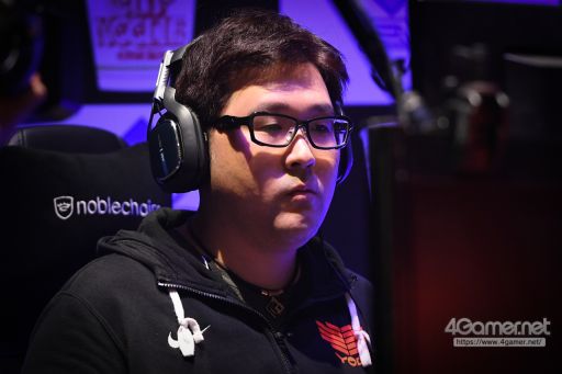 ���������꡼ No.140�Υ���ͥ������ / ��EVO Japan����ĥ��å���Ǯ���ʤä�Day2�ޤȤᡣ�֥����륭���С�VI�ס�SAMURAI SPIRITS�ס�BBTAG�פ�ͥ���Ԥ�����