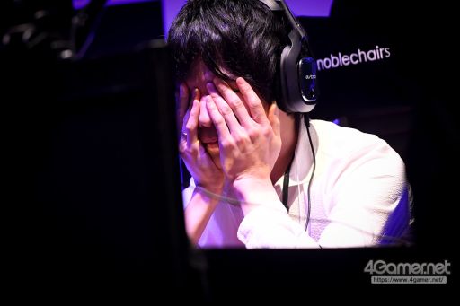 ���������꡼ No.141�Υ���ͥ������ / ��EVO Japan����ĥ��å���Ǯ���ʤä�Day2�ޤȤᡣ�֥����륭���С�VI�ס�SAMURAI SPIRITS�ס�BBTAG�פ�ͥ���Ԥ�����