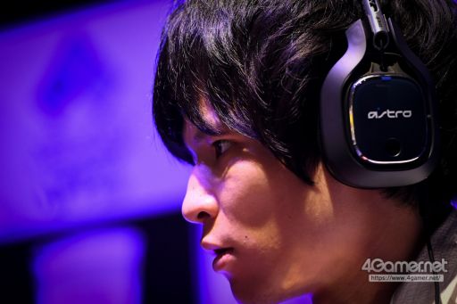 ���������꡼ No.142�Υ���ͥ������ / ��EVO Japan����ĥ��å���Ǯ���ʤä�Day2�ޤȤᡣ�֥����륭���С�VI�ס�SAMURAI SPIRITS�ס�BBTAG�פ�ͥ���Ԥ�����