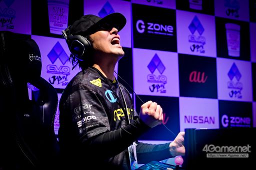 ���������꡼ No.144�Υ���ͥ������ / ��EVO Japan����ĥ��å���Ǯ���ʤä�Day2�ޤȤᡣ�֥����륭���С�VI�ס�SAMURAI SPIRITS�ס�BBTAG�פ�ͥ���Ԥ�����