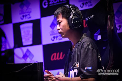 ���������꡼ No.145�Υ���ͥ������ / ��EVO Japan����ĥ��å���Ǯ���ʤä�Day2�ޤȤᡣ�֥����륭���С�VI�ס�SAMURAI SPIRITS�ס�BBTAG�פ�ͥ���Ԥ�����