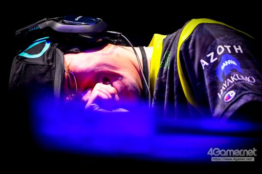 ���������꡼ No.146�Υ���ͥ������ / ��EVO Japan����ĥ��å���Ǯ���ʤä�Day2�ޤȤᡣ�֥����륭���С�VI�ס�SAMURAI SPIRITS�ס�BBTAG�פ�ͥ���Ԥ�����