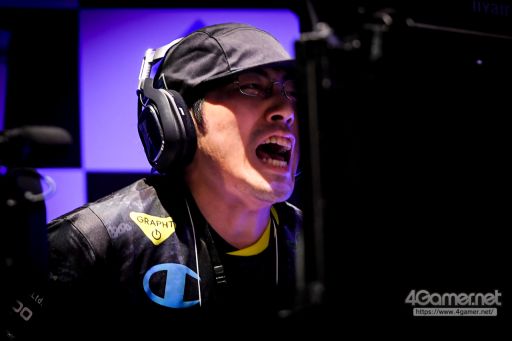 ���������꡼ No.147�Υ���ͥ������ / ��EVO Japan����ĥ��å���Ǯ���ʤä�Day2�ޤȤᡣ�֥����륭���С�VI�ס�SAMURAI SPIRITS�ס�BBTAG�פ�ͥ���Ԥ�����