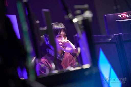 ���������꡼ No.150�Υ���ͥ������ / ��EVO Japan����ĥ��å���Ǯ���ʤä�Day2�ޤȤᡣ�֥����륭���С�VI�ס�SAMURAI SPIRITS�ס�BBTAG�פ�ͥ���Ԥ�����